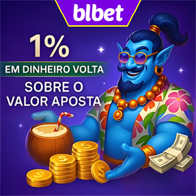blbet Rebate