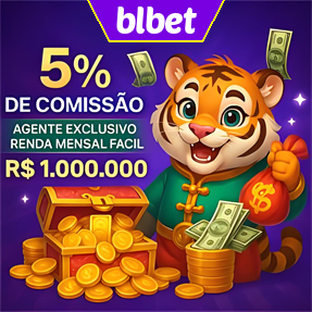 blbet ConvidarCentro