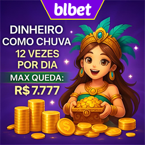 blbet Mina Misteriosa