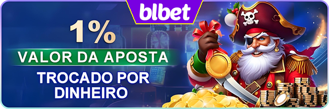 Rebate