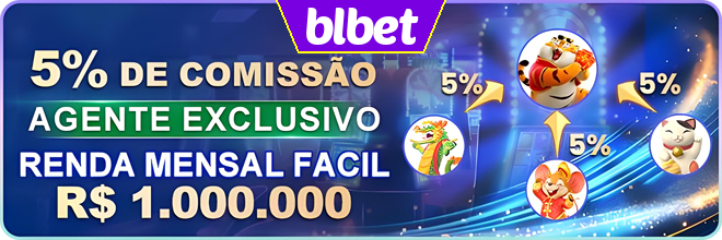 Comissão