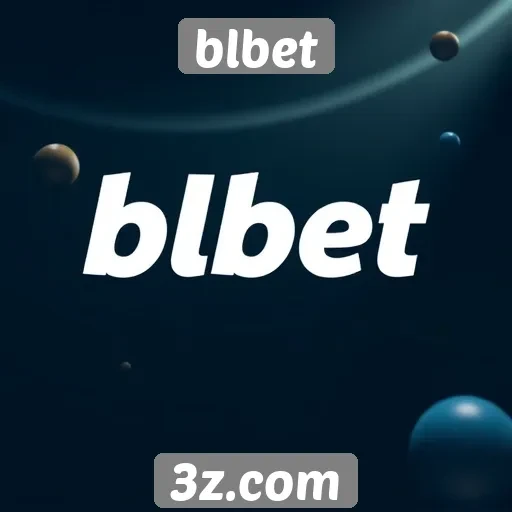 analise das promoções disponíveis no blbet