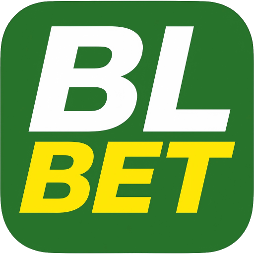 blbet Cassino Online