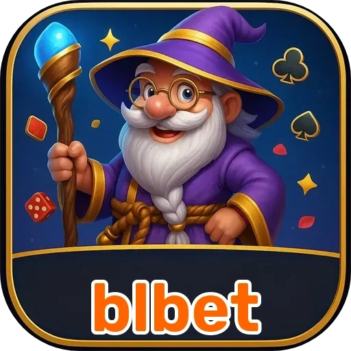 blbet: Os Jogos Que Você Não Pode Deixar de Experimentar