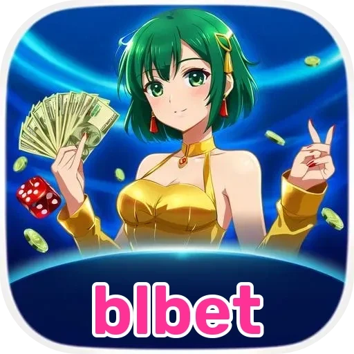 blbet Login: Recursos que Engajam e Garantem Segurança aos Usuários