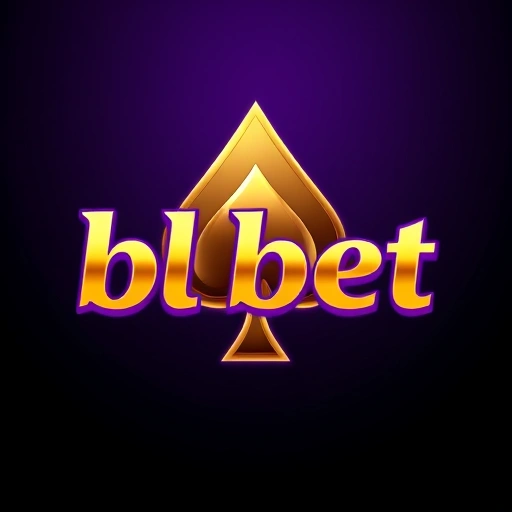 blbet
