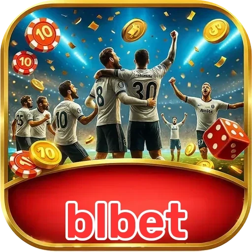 blbet: Pagamentos Fáceis e Seguros para Apostadores Brasileiros