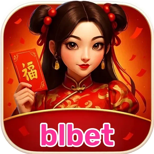 blbet: Descubra os Recursos Incríveis da Plataforma de Jogos