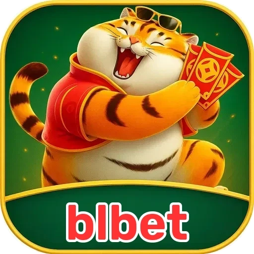 blbet: A Magia dos Caça-Níqueis e Seus Recursos Incríveis