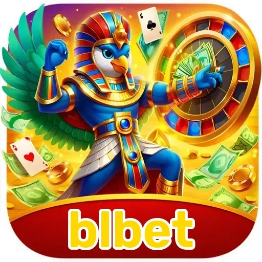blbet: Descubra o Melhor Suporte 24/7 para Jogadores
