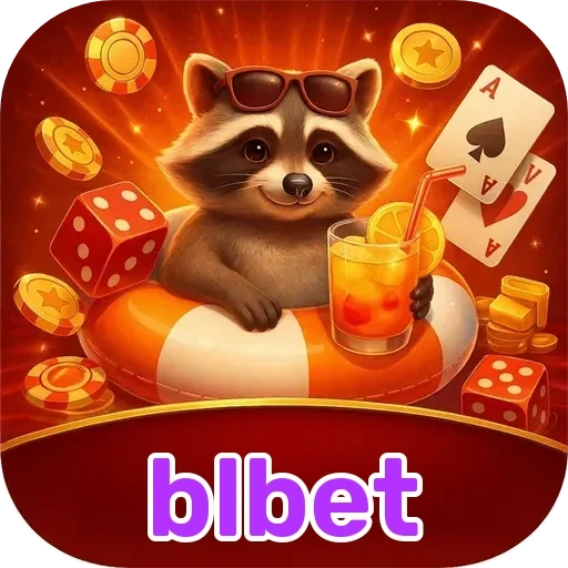 blbet VIP: Experimente Recursos Exclusivos e Transforme Seu Jogo